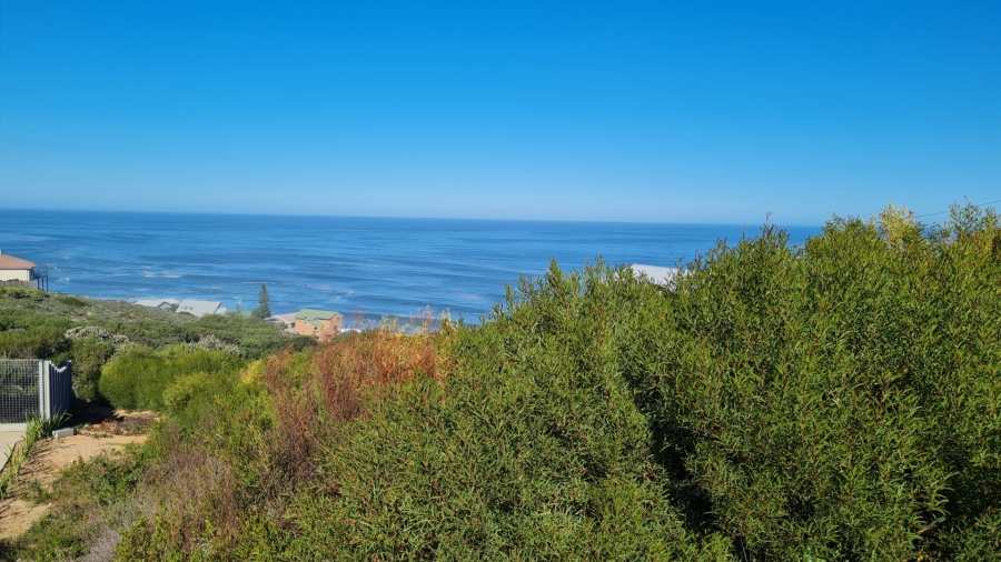 Bedroom Property for Sale in Dana Bay Western Cape